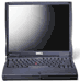 Dell Latitude C600 Image