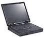 Dell Inspiron 7500 G750YW Image