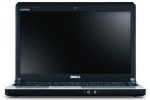 Dell Inspiron 14z Image