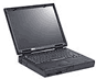 Dell Inspiron 7000 C466LT Image