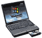 Dell Latitude CS Image