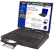 Dell Inspiron 7000 C366LT Image