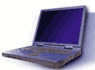 Dell Inspiron 3700 R500GT Image