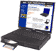 Dell Inspiron 7000 A400LT Image
