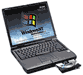 Dell Latitude CPt Image