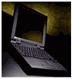 Dell Vostro 1510A Image