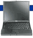 Dell Inspiron 3500 A366GT Image