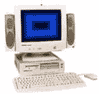 Compaq Presario 2256 Image