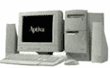 IBM Aptiva 805 Image