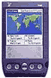 Handspring Visor Prism Image