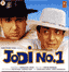 Jodi No. 1 Image