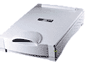 Acer 320 Series Image