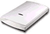 Acer Scan2Web 3300U Image