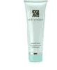 Estee Lauder Splash Away Image