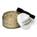 Elizabeth Arden Face Makeup Image
