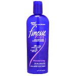 Finnesse Shampoo Image