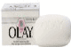 Olay White Scented Skin Care Bar Image