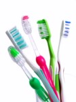 Ajay Toothbrush Image