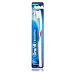 Oral B Sensitive Toothbrush Image