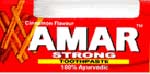 Amar Toothpaste Image