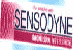 Sensodyne Toothpaste Image