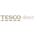 Tescodirect