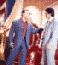 Hum Tumhare Hain Sanam Image