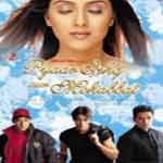 Pyar Ishq Aur Mohabbat Image