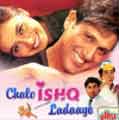 Chalo Ishq Ladaye Image