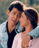 Mujhse Dosti Karoge Image