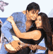 Yeh Mohabbat Hai Image