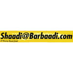 Shaadi@barbaadi.com Image