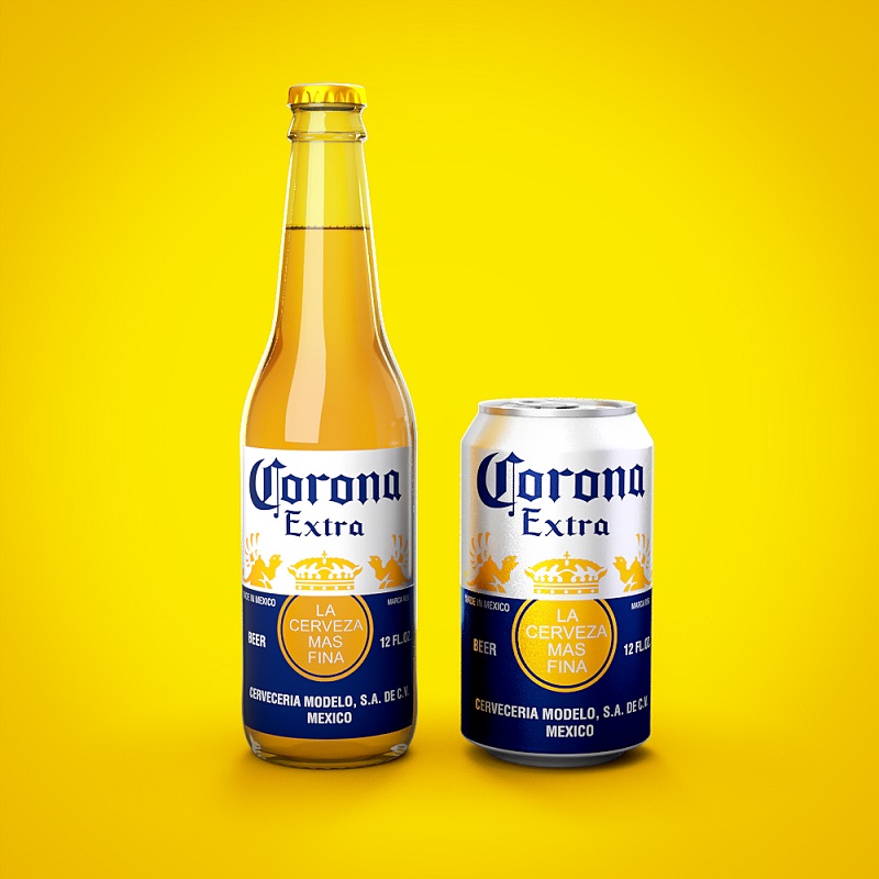 Corona Image