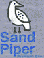 Sandpiper Image