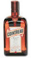 Cointreau Image