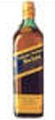 Johnnie Walker Blue Label Image