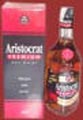 Aristocrat Premium Image