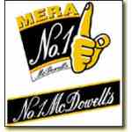 McDowells No. 1 Image