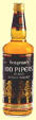 100 Pipers Image