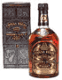 Chivas Regal Image