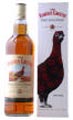 Famous Grouse Scotch Whisky Image