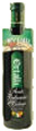 Green Label Image