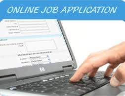 Tips On Applying For Jobs Online Image