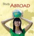 Applying to a Medical College Abroad Image