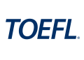 Successful Preparation for TOEFL Image