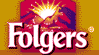 Folgers Coffee Image