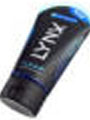 Lynx Shaving Gel Image