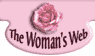 Thewomansweb Image