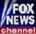 Fox News Channel Image