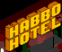 Habbohotel Image